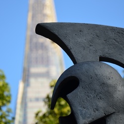 London/London Bridge/DSC_0211.JPG